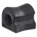 Bearing Bush, stabiliser 271206 ABS