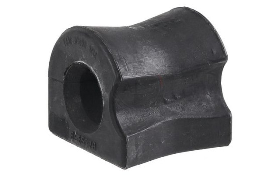 Bearing Bush, stabiliser 271206 ABS, Image 2