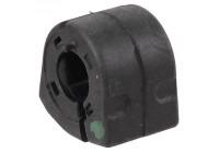 Bearing Bush, stabiliser 271210 ABS