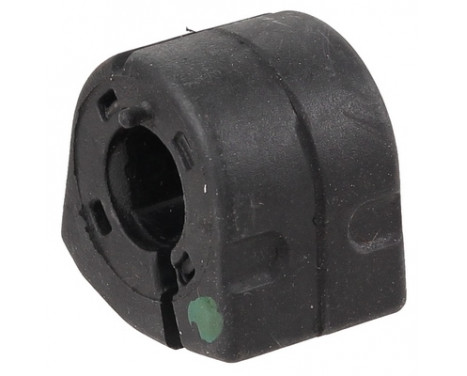 Bearing Bush, stabiliser 271210 ABS