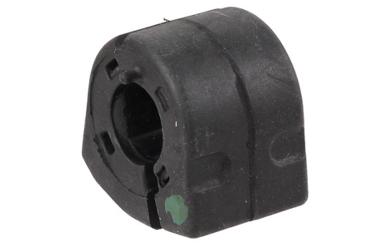 Bearing Bush, stabiliser 271210 ABS