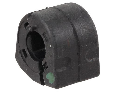 Bearing Bush, stabiliser 271210 ABS, Image 2