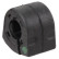 Bearing Bush, stabiliser 271210 ABS, Thumbnail 2