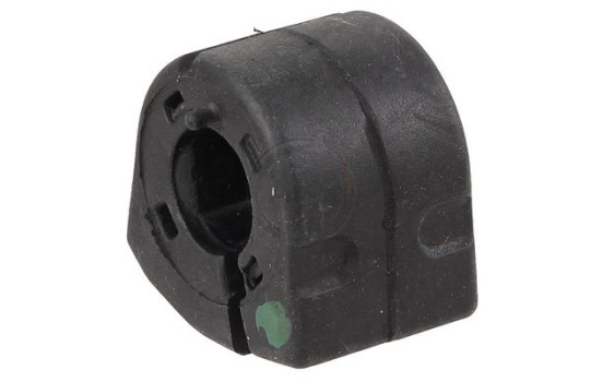 Bearing Bush, stabiliser 271210 ABS, Image 2