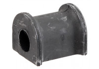 Bearing Bush, stabiliser 271213 ABS