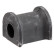 Bearing Bush, stabiliser 271213 ABS, Thumbnail 2