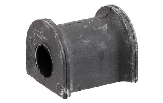 Bearing Bush, stabiliser 271213 ABS, Image 2