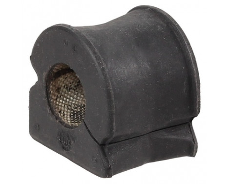 Bearing Bush, stabiliser 271214 ABS