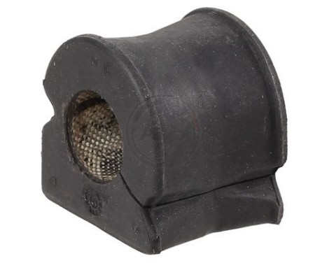 Bearing Bush, stabiliser 271214 ABS, Image 2