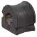 Bearing Bush, stabiliser 271214 ABS, Thumbnail 2