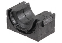 Bearing Bush, stabiliser 271215 ABS