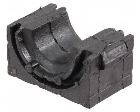 Bearing Bush, stabiliser 271215 ABS