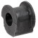 Bearing Bush, stabiliser 271219 ABS