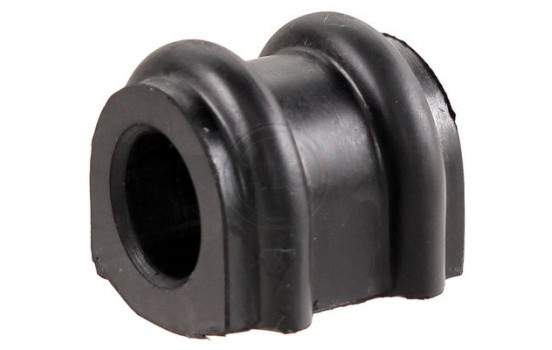 Bearing Bush, stabiliser 271221 ABS, Image 2