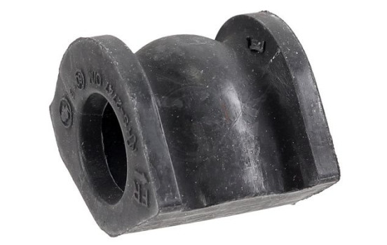 Bearing Bush, stabiliser 271230 ABS, Image 2