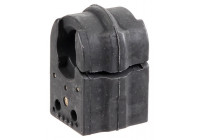 Bearing Bush, stabiliser 271231 ABS