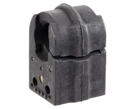 Bearing Bush, stabiliser 271231 ABS, Image 2