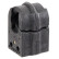 Bearing Bush, stabiliser 271231 ABS, Thumbnail 2