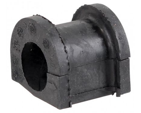 Bearing Bush, stabiliser 271233 ABS