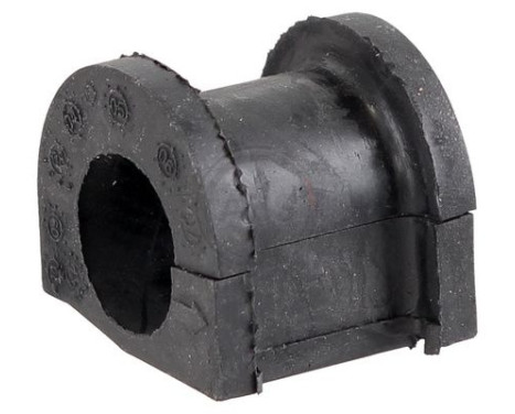 Bearing Bush, stabiliser 271233 ABS, Image 2