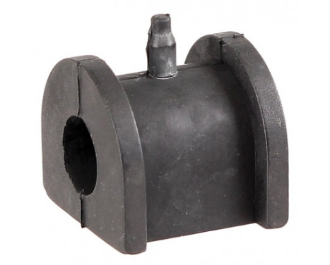 Bearing Bush, stabiliser 271236 ABS