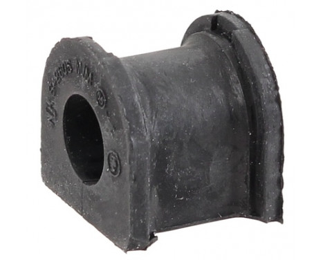 Bearing Bush, stabiliser 271244 ABS