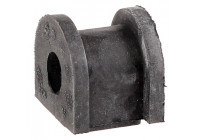 Bearing Bush, stabiliser 271247 ABS