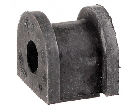 Bearing Bush, stabiliser 271247 ABS