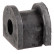 Bearing Bush, stabiliser 271247 ABS