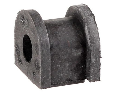 Bearing Bush, stabiliser 271247 ABS, Image 2