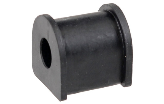 Bearing Bush, stabiliser 271249 ABS