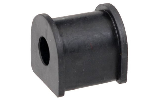 Bearing Bush, stabiliser 271249 ABS, Image 2