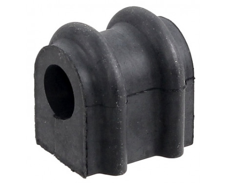 Bearing Bush, stabiliser 271250 ABS