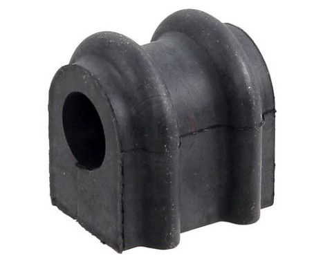 Bearing Bush, stabiliser 271250 ABS, Image 2