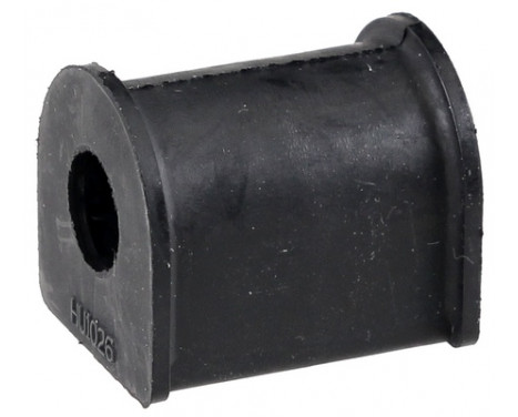 Bearing Bush, stabiliser 271251 ABS