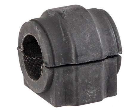 Bearing Bush, stabiliser 271252 ABS