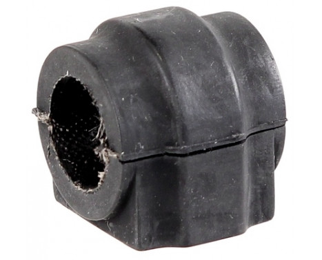 Bearing Bush, stabiliser 271253 ABS