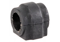 Bearing Bush, stabiliser 271254 ABS