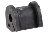 Bearing Bush, stabiliser 271255 ABS