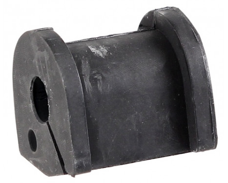 Bearing Bush, stabiliser 271255 ABS