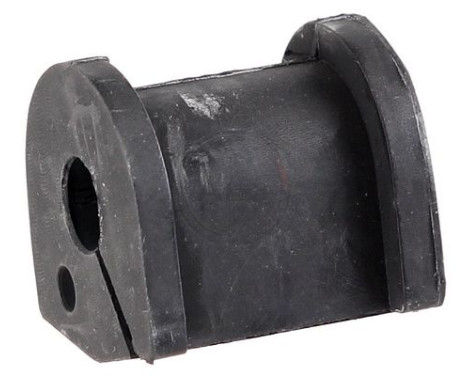 Bearing Bush, stabiliser 271255 ABS, Image 2