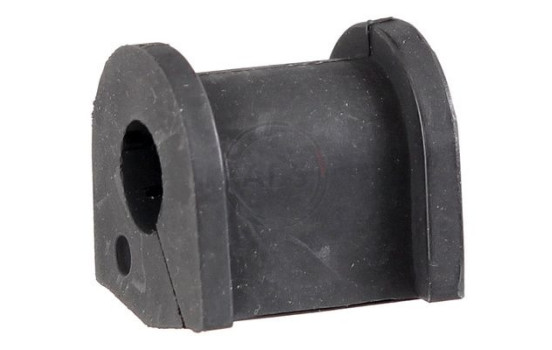 Bearing Bush, stabiliser 271257 ABS, Image 2