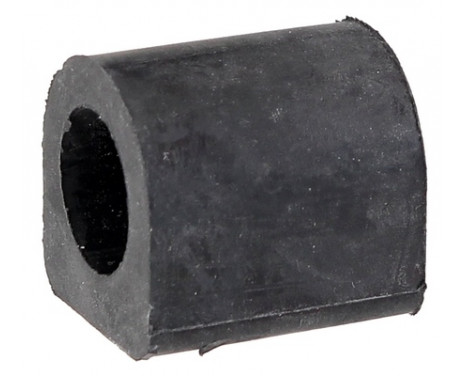 Bearing Bush, stabiliser 271258 ABS