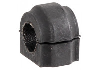Bearing Bush, stabiliser 271260 ABS