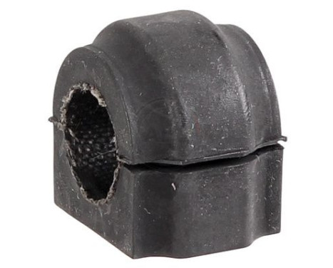 Bearing Bush, stabiliser 271260 ABS, Image 2