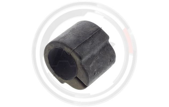 Bearing Bush, stabiliser 271263 ABS, Image 3