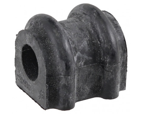 Bearing Bush, stabiliser 271264 ABS