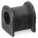 Bearing Bush, stabiliser 271266 ABS