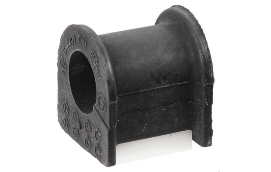 Bearing Bush, stabiliser 271266 ABS