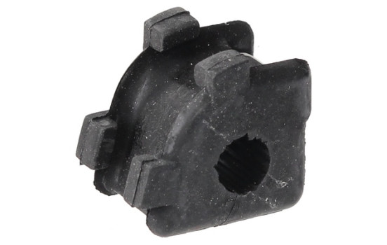 Bearing Bush, stabiliser 271268 ABS